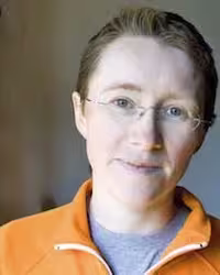 Photo taken at beyond tellerrand in  by 