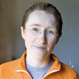 Photo taken at beyond tellerrand in  by