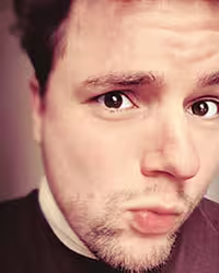 Photo taken at beyond tellerrand in  by