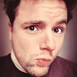 Photo taken at beyond tellerrand in  by 