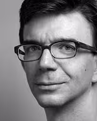 Photo taken at beyond tellerrand in  by 