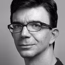 Photo taken at beyond tellerrand in  by