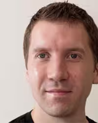 Photo taken at beyond tellerrand in  by 