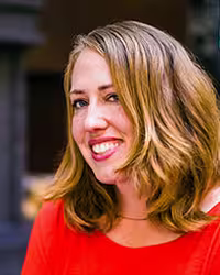 Photo taken at beyond tellerrand in  by