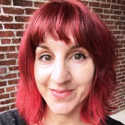 Photo taken at beyond tellerrand in  by