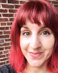 Photo taken at beyond tellerrand in  by 