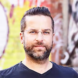 Photo taken at beyond tellerrand in  by