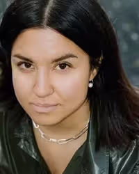 Photo taken at beyond tellerrand in  by 