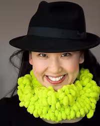 Photo taken at beyond tellerrand in  by 