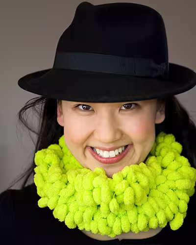 Photo taken at beyond tellerrand in  by