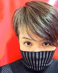 Photo taken at beyond tellerrand in  by