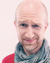 Photo taken at beyond tellerrand in  by 