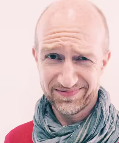 Photo taken at beyond tellerrand in  by