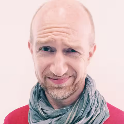 Photo taken at beyond tellerrand in  by