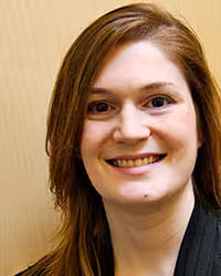 Photo taken at beyond tellerrand in  by 