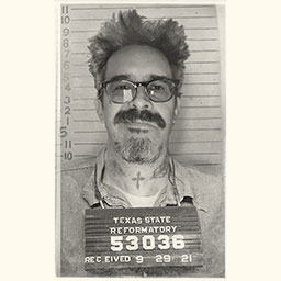 Greg Ruth