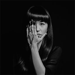 Aoi Yamaguchi