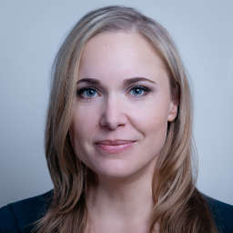 Ulrike Rausch