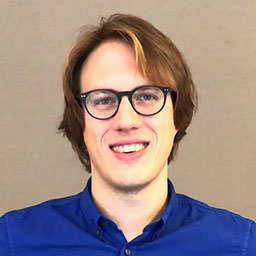 Oliver Schöndorfer